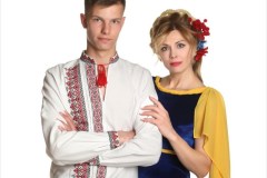 зображення_viber_2023-05-30_15-48-08-468