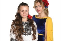 зображення_viber_2023-05-30_15-58-46-470