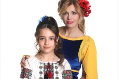 зображення_viber_2023-05-30_15-58-46-500