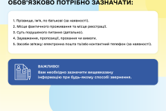 Cards_OO_4