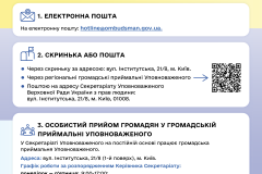Cards_OO_5