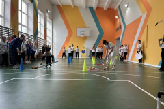 428617540_720768813569303_3675272418855143091_n