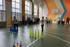 429653963_720768743569310_8903296773766681559_n