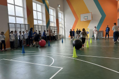 429657976_720769103569274_477472825091948744_n