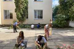 IMG-1f75f38b3f90f8662c3a04ab903ca8a5-V