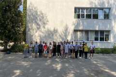 IMG-3e5aa9429664a19d3f0ba4d26d8ed381-V