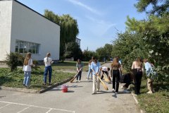 IMG_20230918_100038_137