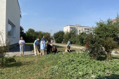 IMG_20230918_100043_958